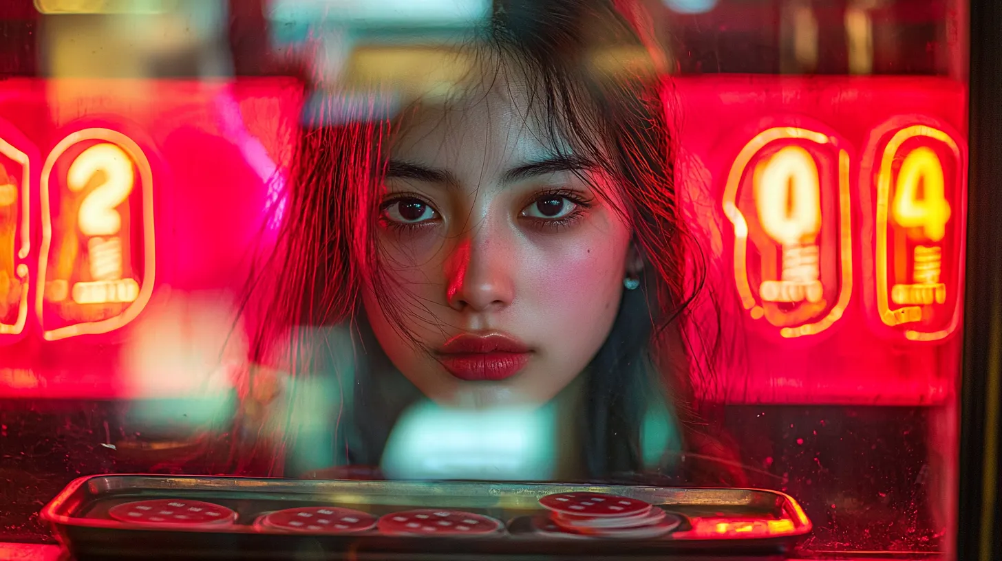 Khám Phá Thế Giới Bóng Đá với Sin 88