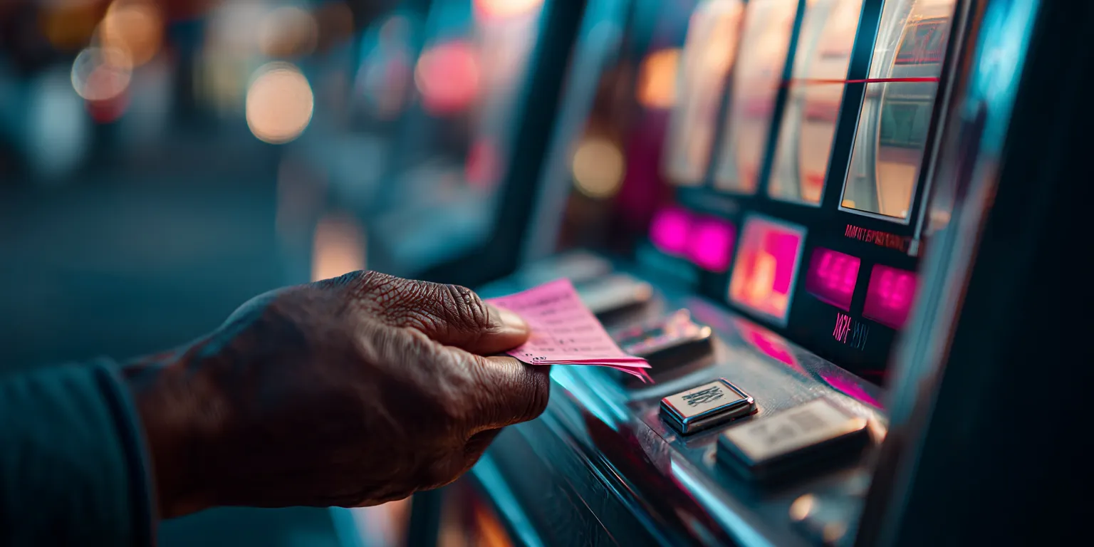 Khám Phá Thế Giới Bóng Đá với Sin 88