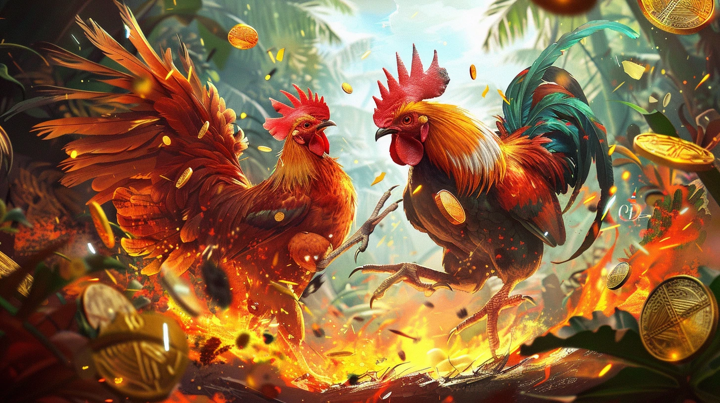 Khám Phá Thế Giới Giải Trí Từ 777win