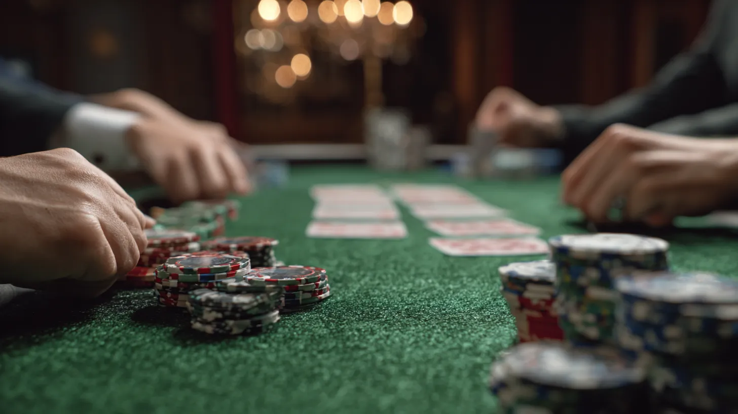 Khám Phá Nohu90: Điểm Đến Hàng Đầu Cho Người Hâm Mộ Bóng Đá