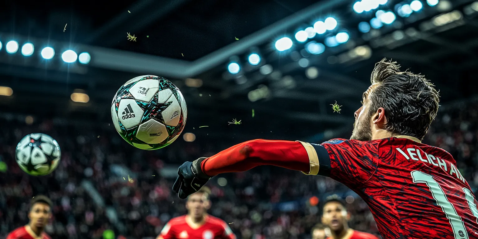 Khám Phá Nohu90: Điểm Đến Hàng Đầu Cho Người Hâm Mộ Bóng Đá