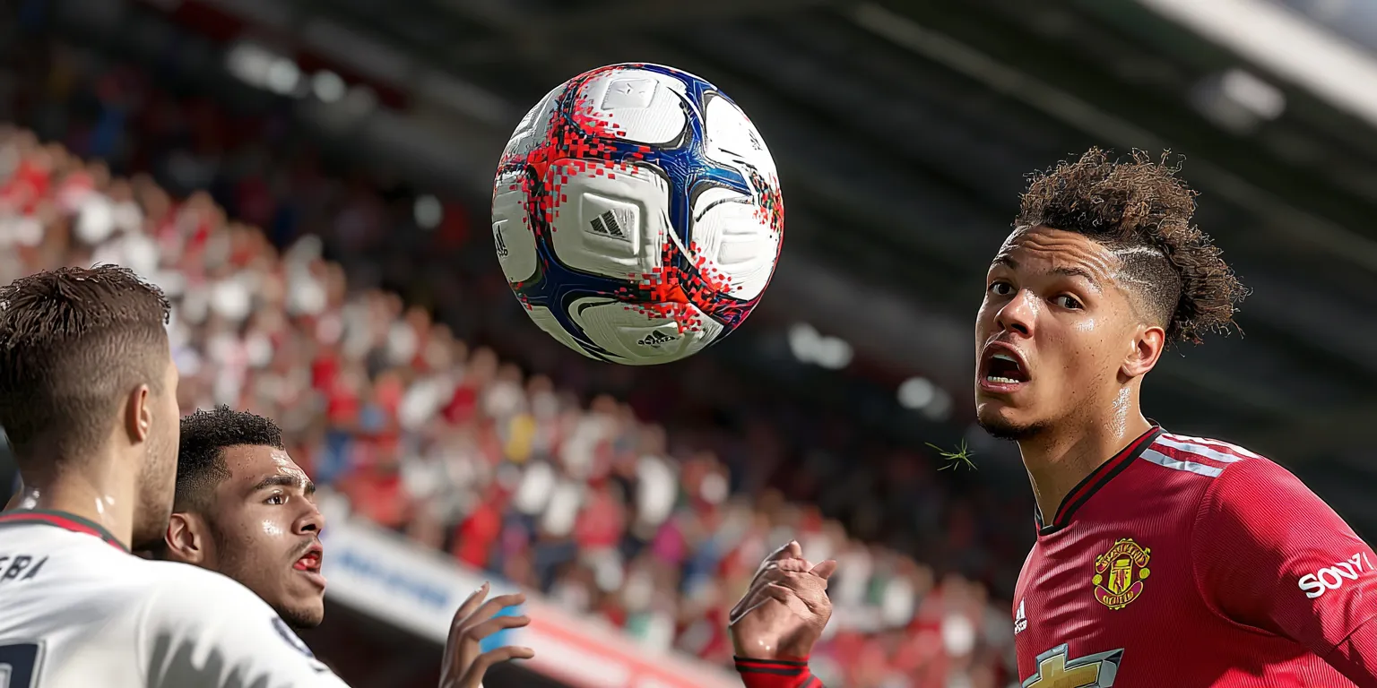 Khám Phá Nohu90: Điểm Đến Hàng Đầu Cho Người Hâm Mộ Bóng Đá