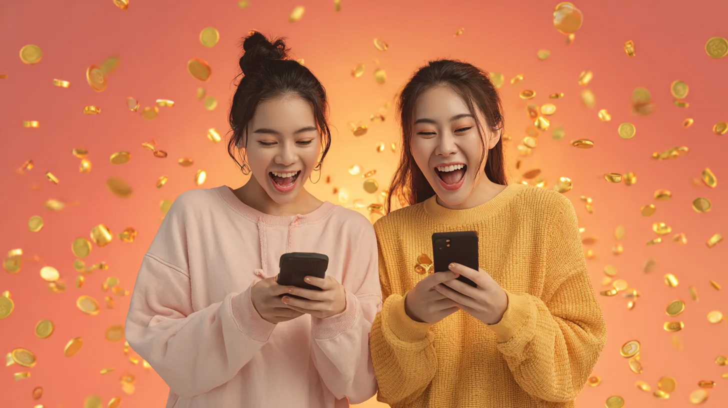 Khám Phá Thế Giới Bóng Đá Cùng 33win39