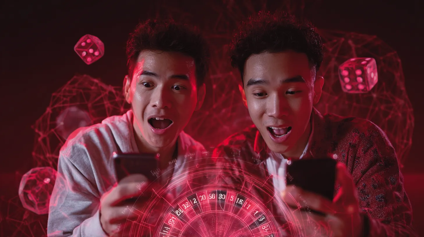 Khám Phá Jun888: Nơi Cung Cấp Thông Tin Bóng Đá Đáng Tin Cậy