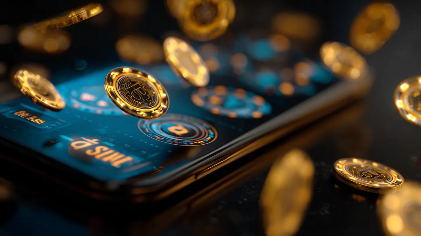 Khám Phá Jun888: Nơi Cung Cấp Thông Tin Bóng Đá Đáng Tin Cậy