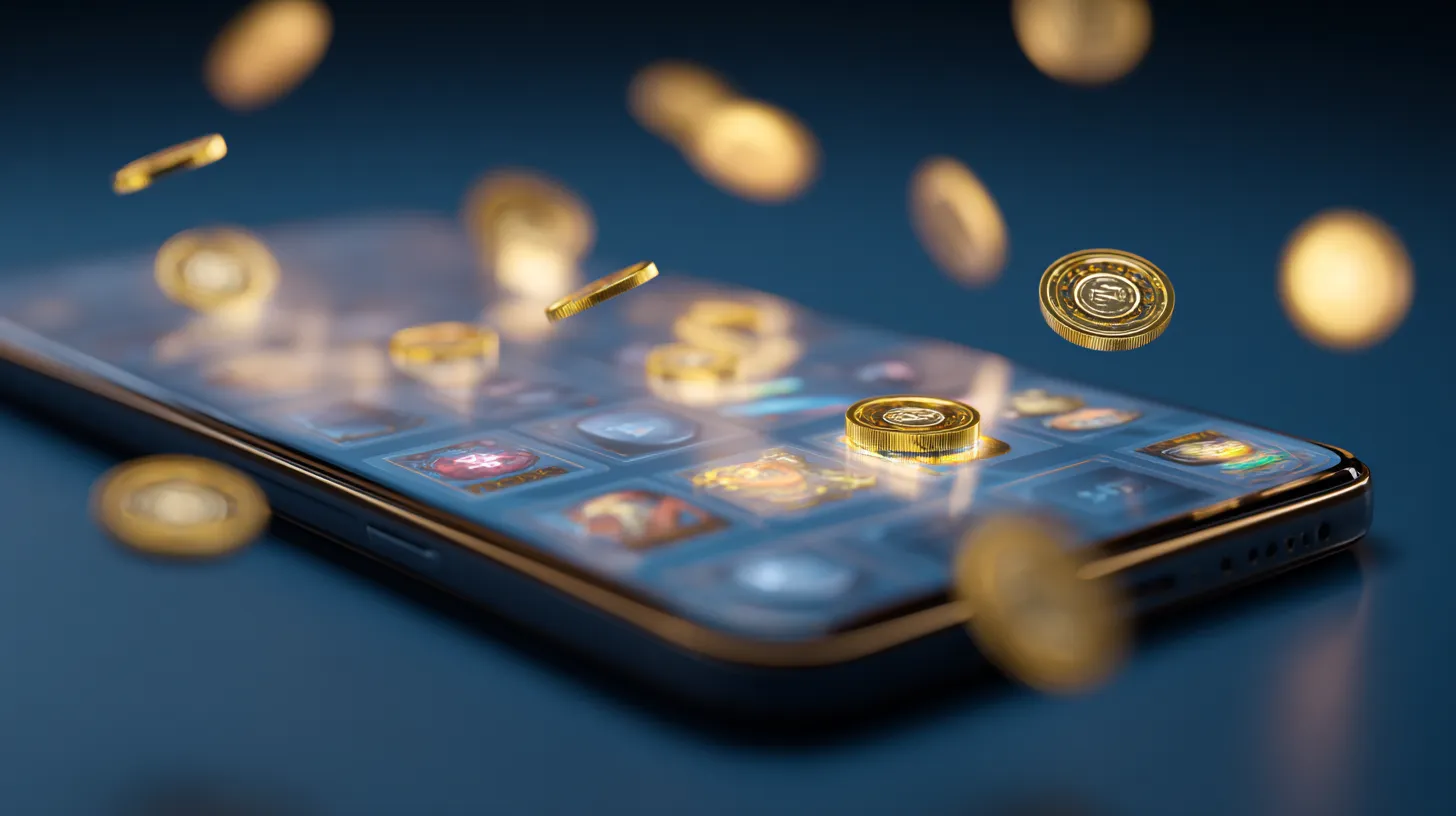 Khám Phá Jun888: Nơi Cung Cấp Thông Tin Bóng Đá Đáng Tin Cậy