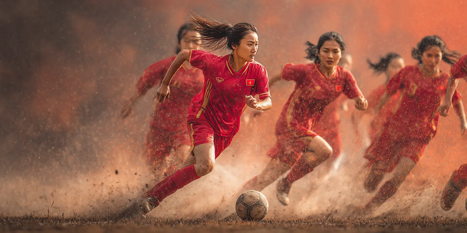 Khám Phá Jun888: Nền Tảng Đáng Tin Cậy Cho Người Hâm Mộ Bóng Đá