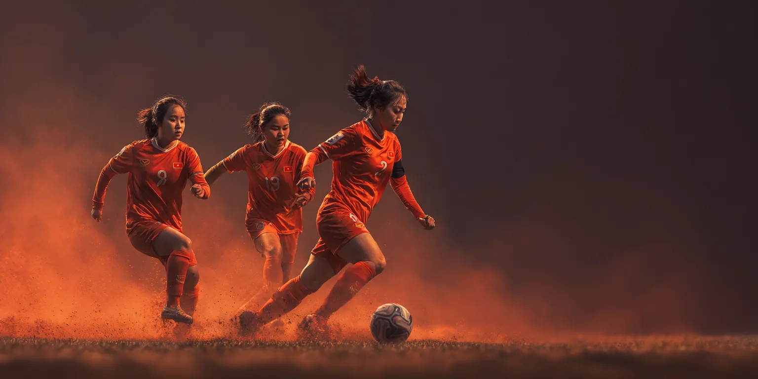 Khám Phá Jun888: Nền Tảng Đáng Tin Cậy Cho Người Hâm Mộ Bóng Đá