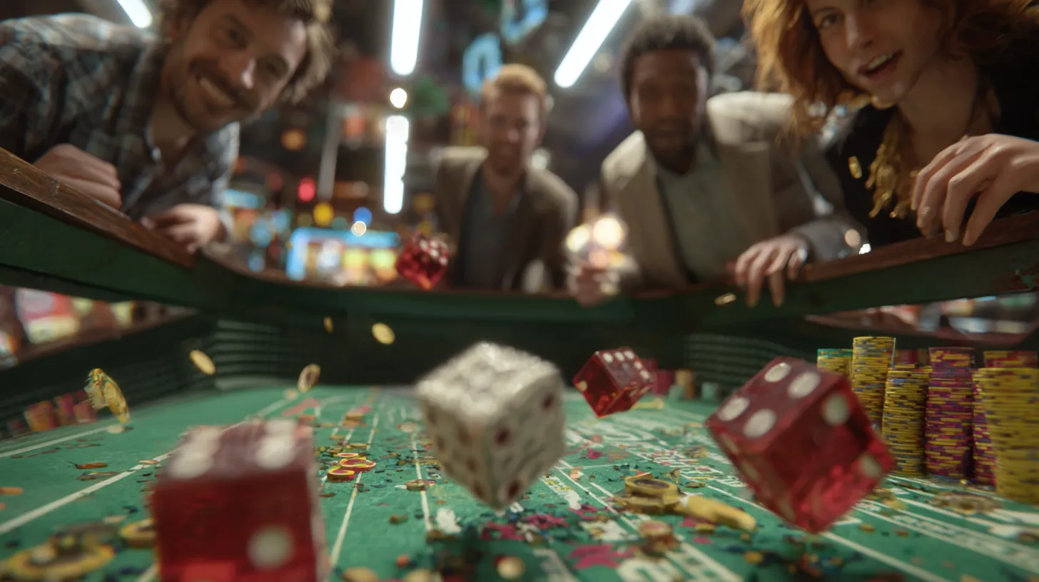 Khám Phá Jun888: Nền Tảng Đáng Tin Cậy Cho Người Hâm Mộ Bóng Đá