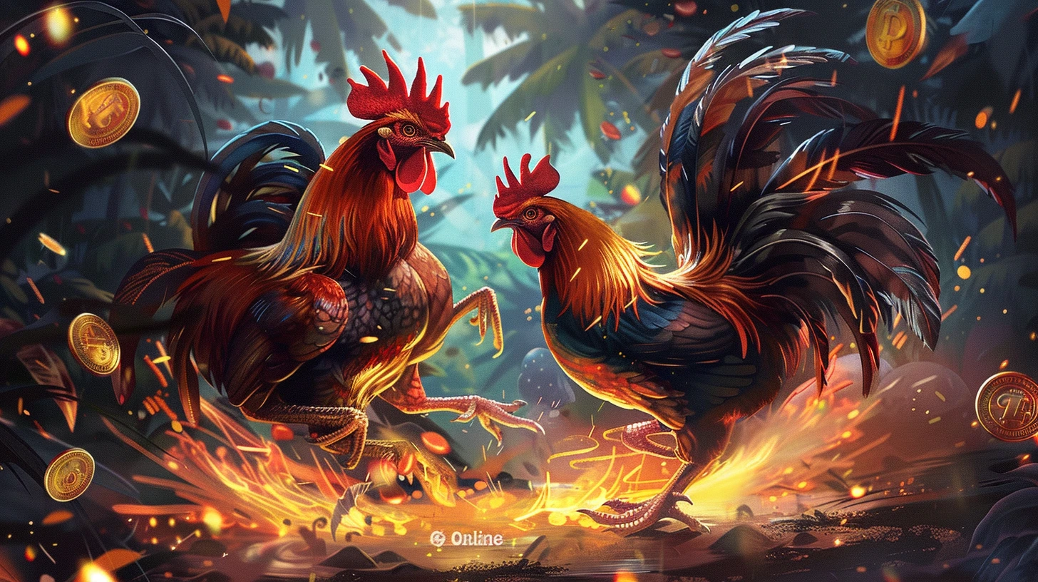 Khám Phá Viva88: Trải Nghiệm Đặc Biệt Trong Thế Giới Cá Cược