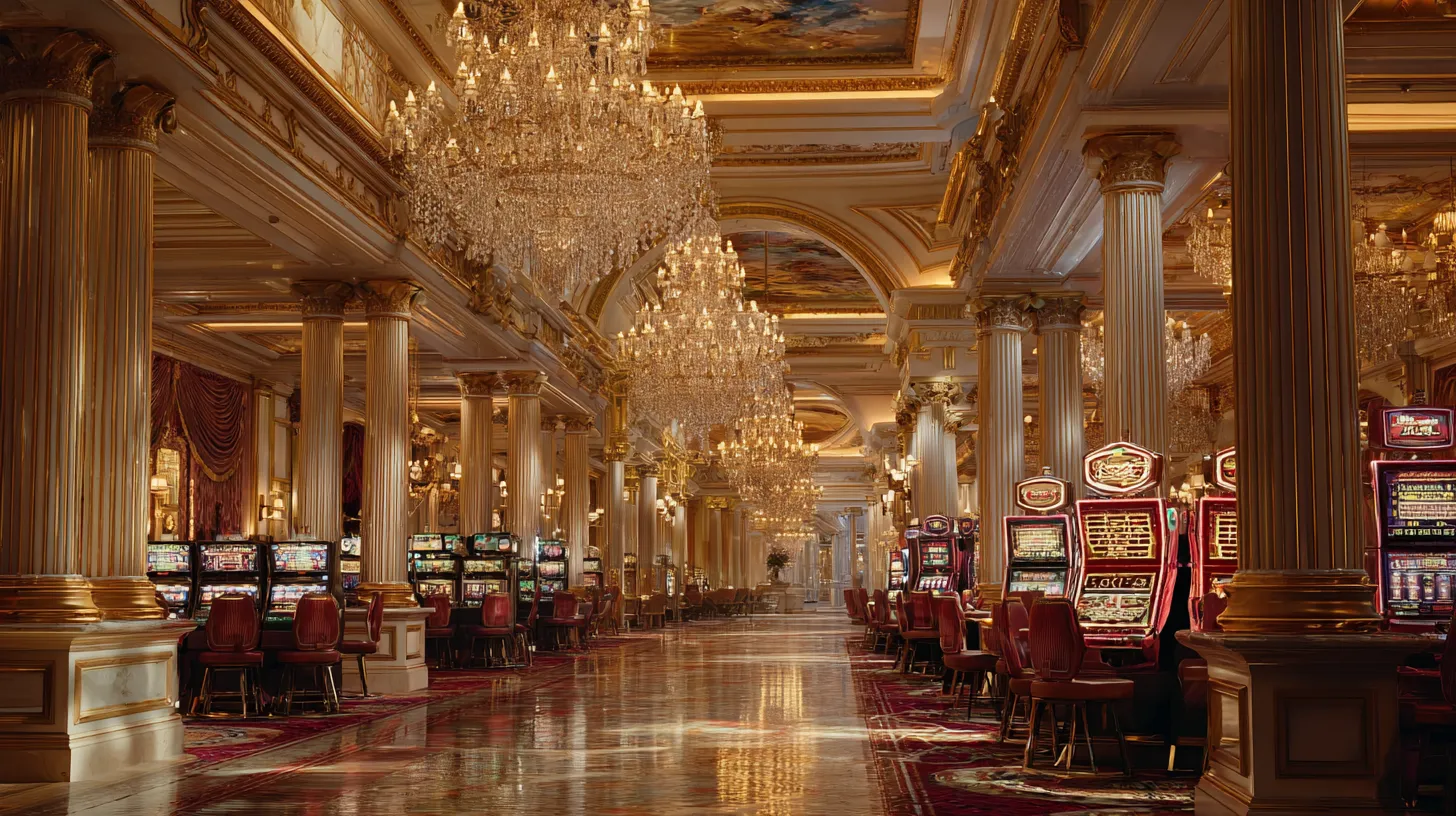 Khám Phá Nohu90: Trải Nghiệm Đá Gà Trực Tiếp và Các Chương Trình Thưởng Hấp Dẫn