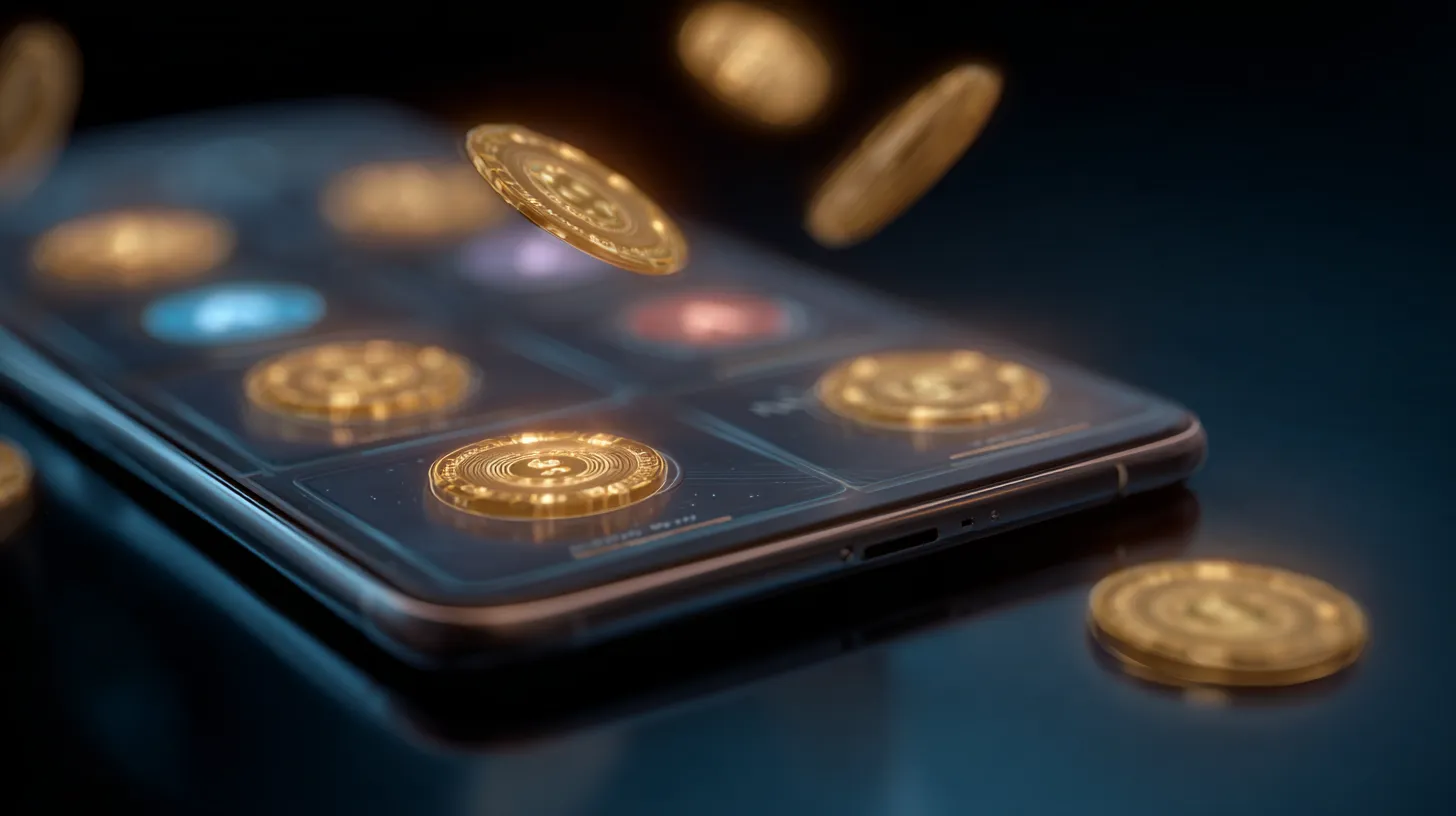 Khám Phá Nohu90: Trải Nghiệm Đá Gà Trực Tiếp và Các Chương Trình Thưởng Hấp Dẫn