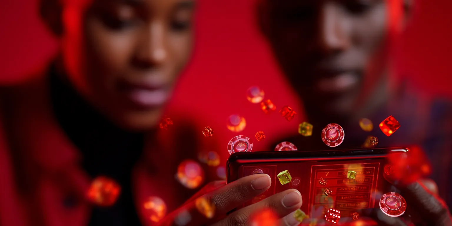 Khám Phá Nohu90: Trải Nghiệm Đá Gà Trực Tiếp và Các Chương Trình Thưởng Hấp Dẫn