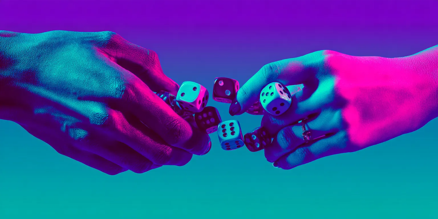 Khám Phá V9Bet88: Nền Tảng Tốt Nhất Cho Người Đam Mê Bóng Đá