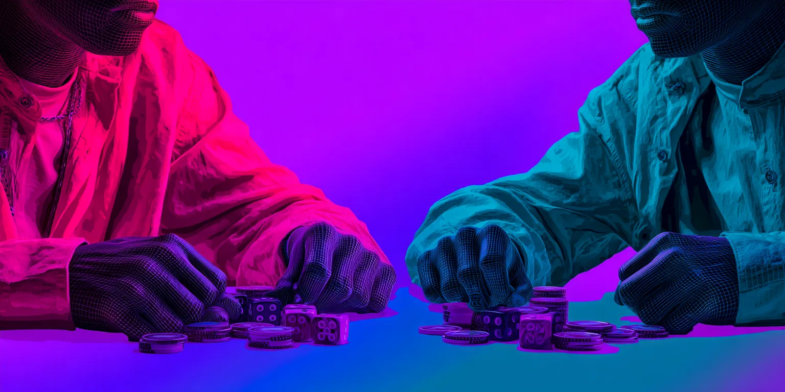 Khám Phá Thế Giới Của 8x Bet: Dịch Vụ Đặt Cược Hàng Đầu