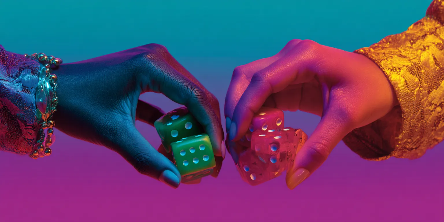 Khám Phá Thế Giới Của 8x Bet: Dịch Vụ Đặt Cược Hàng Đầu