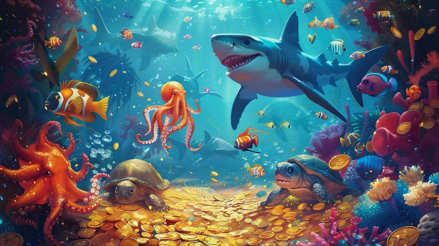 Khám Phá Viva88: Trải Nghiệm Đặc Biệt Trong Thế Giới Cá Cược