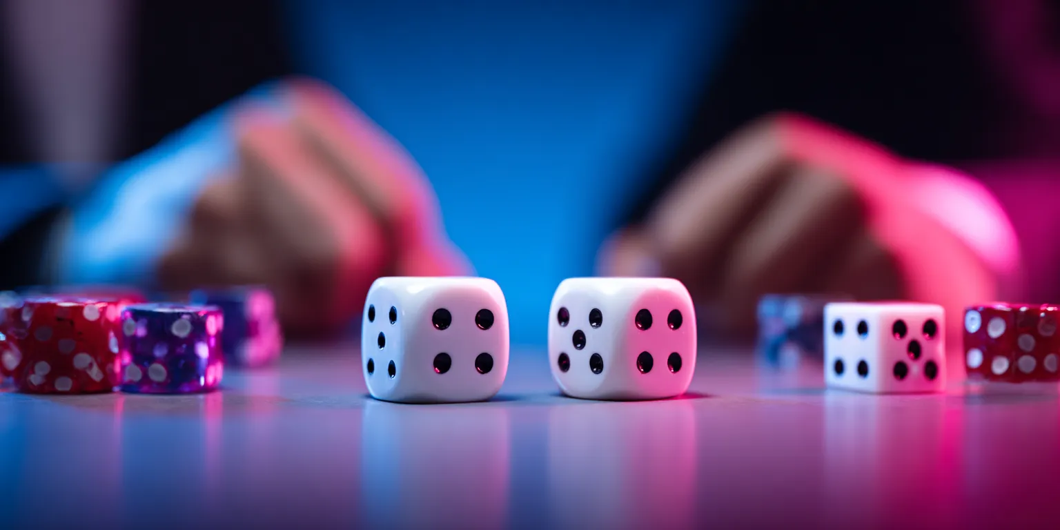 Khám Phá QH99: Nơi Tập Hợp Thông Tin Thể Thao Đáng Tin Cậy