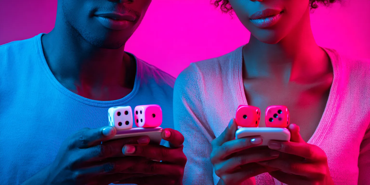 Khám Phá Sunwin20: Nền Tảng Bóng Đá Đáng Tin Cậy