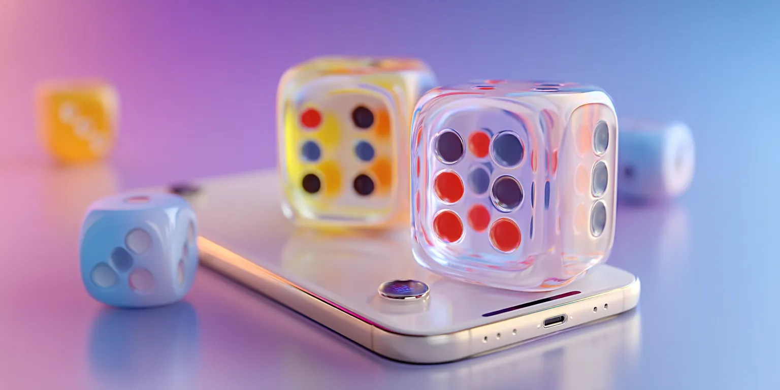 Khám Phá Sunwin20: Nền Tảng Bóng Đá Đáng Tin Cậy