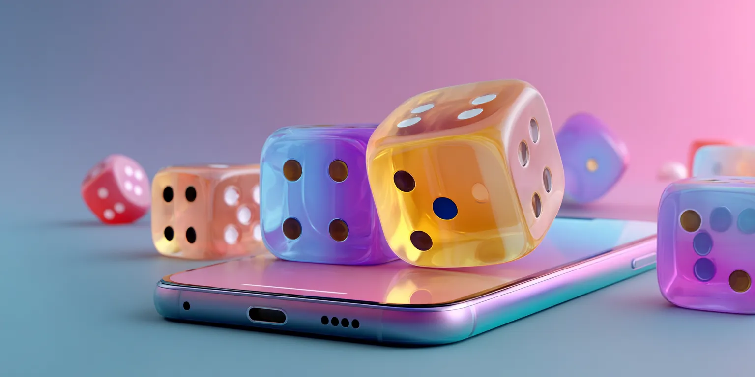 Khám Phá Sunwin20: Nền Tảng Bóng Đá Đáng Tin Cậy