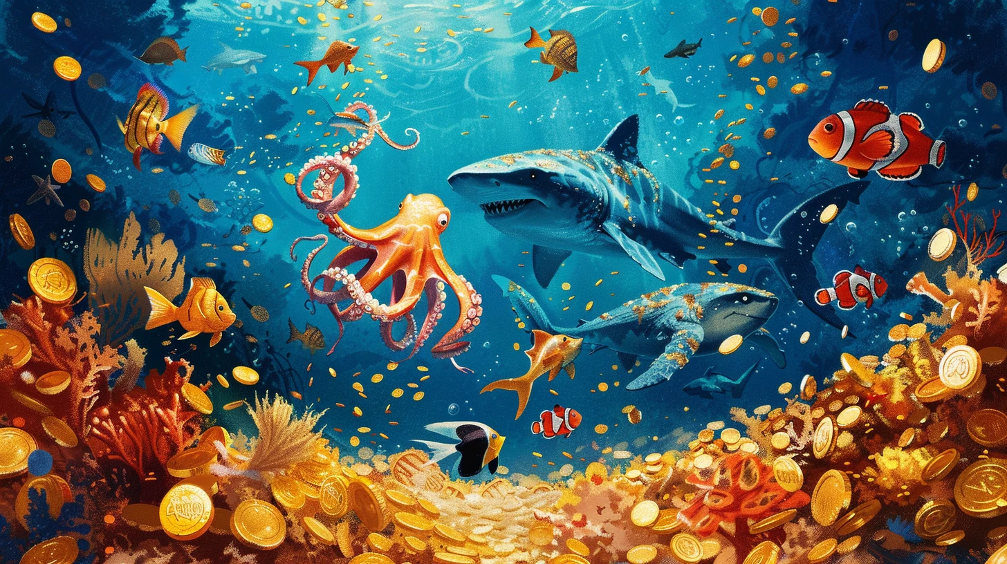 Khám Phá Thế Giới Bóng Đá Với Ku3933