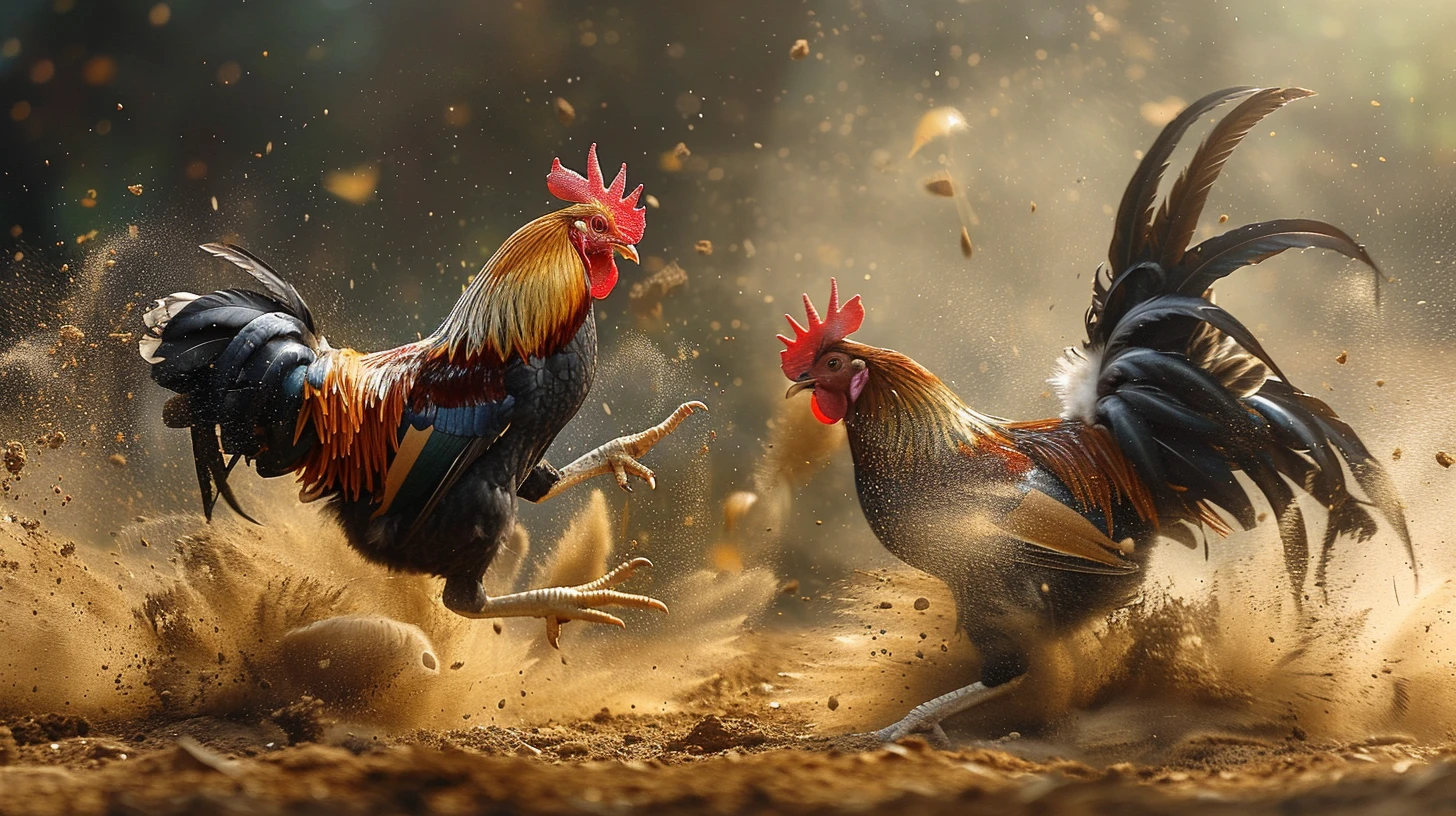 Khám Phá F8Beta2: Nhận Định Bóng Đá và Kết Quả Asian Cup 2024