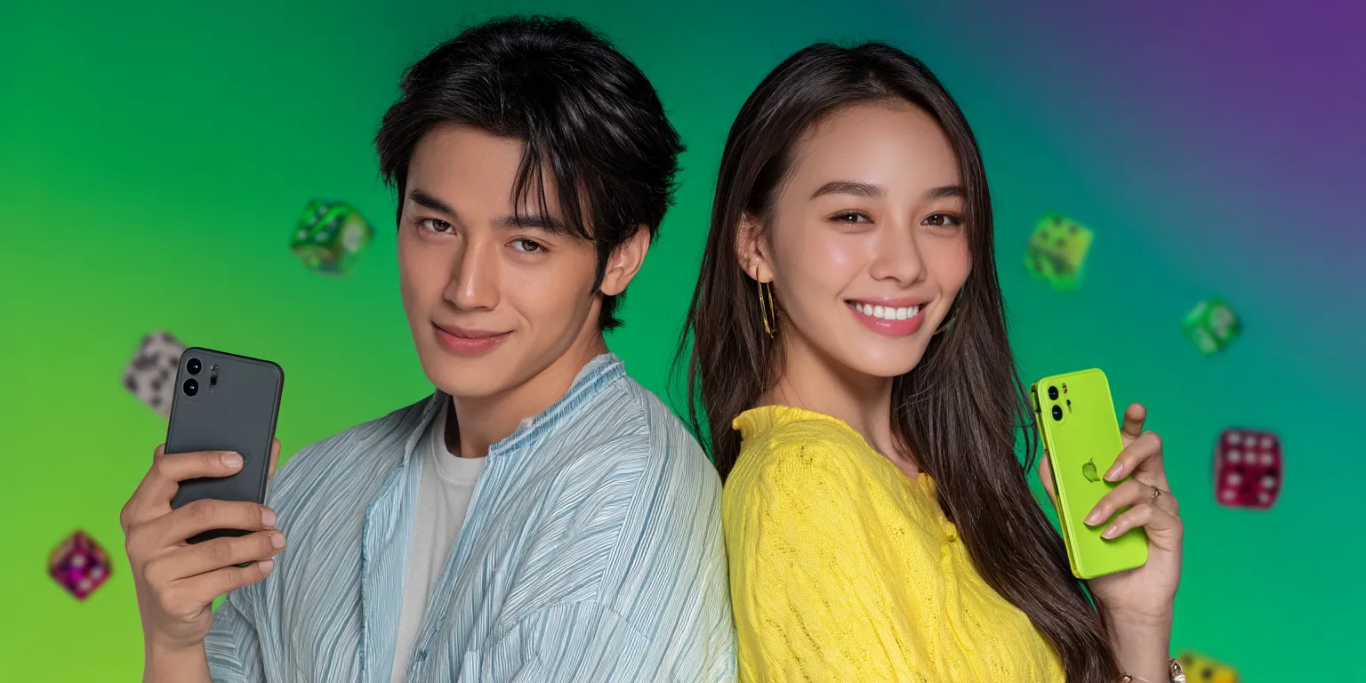 Khám Phá King88: Nơi Cung Cấp Kết Quả Bóng Đá Và Thông Tin Thể Thao Đáng Tin Cậy