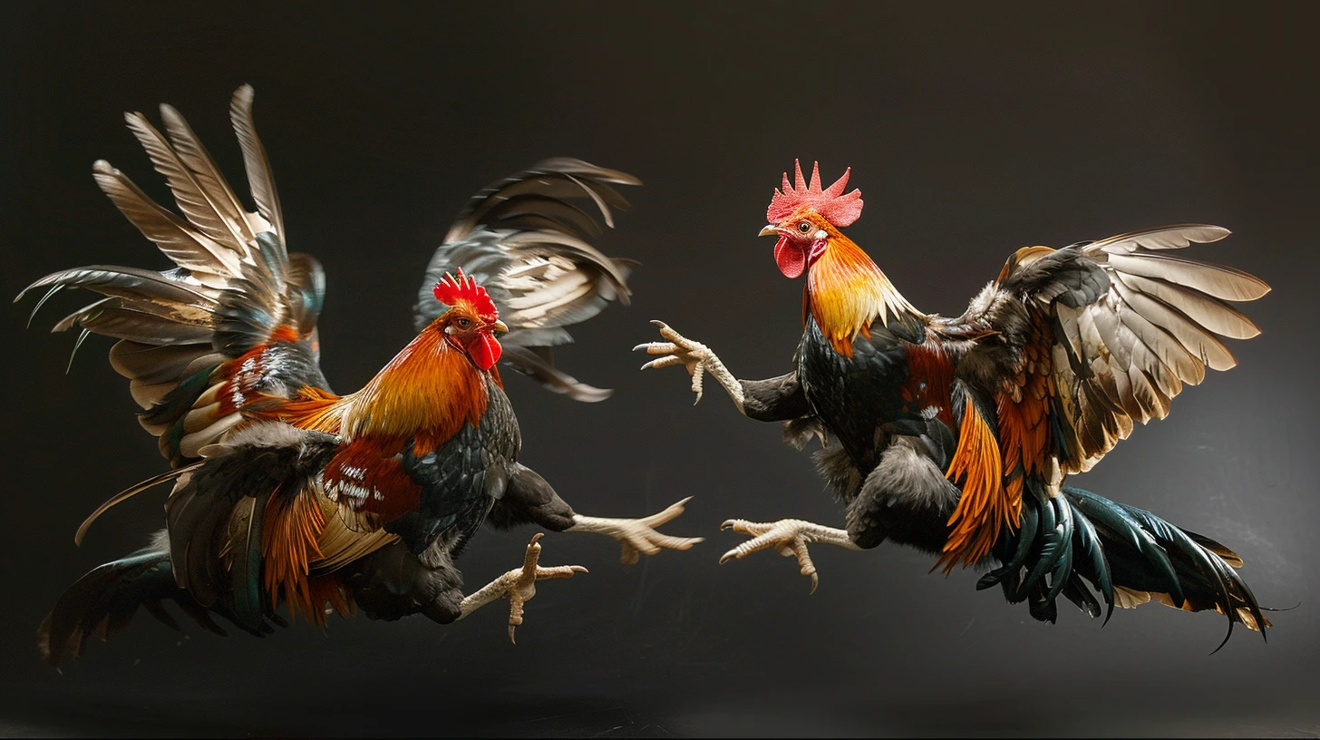 Khám Phá F8Beta2: Nhận Định Bóng Đá và Kết Quả Asian Cup 2024