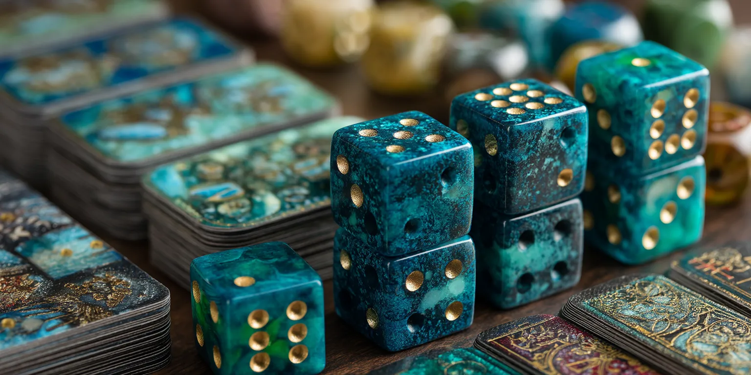 Khám Phá Sunwin20: Một Nền Tảng Đáng Tin Cậy Cho Người Hâm Mộ Bóng Đá