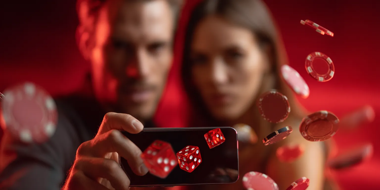 Khám Phá Sunwin20: Một Nền Tảng Đáng Tin Cậy Cho Người Hâm Mộ Bóng Đá