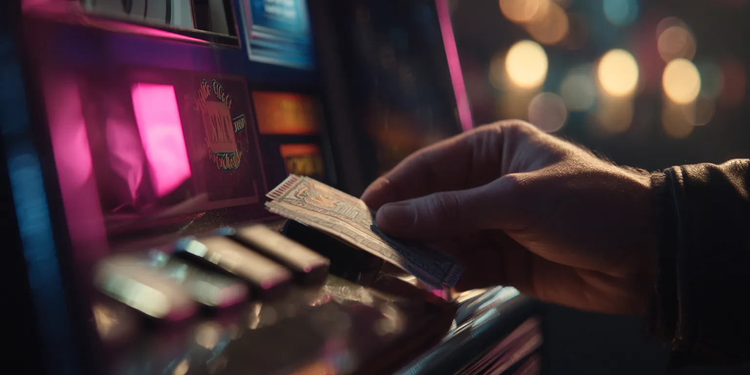 Khám Phá Sunwin20: Một Nền Tảng Đáng Tin Cậy Cho Người Hâm Mộ Bóng Đá