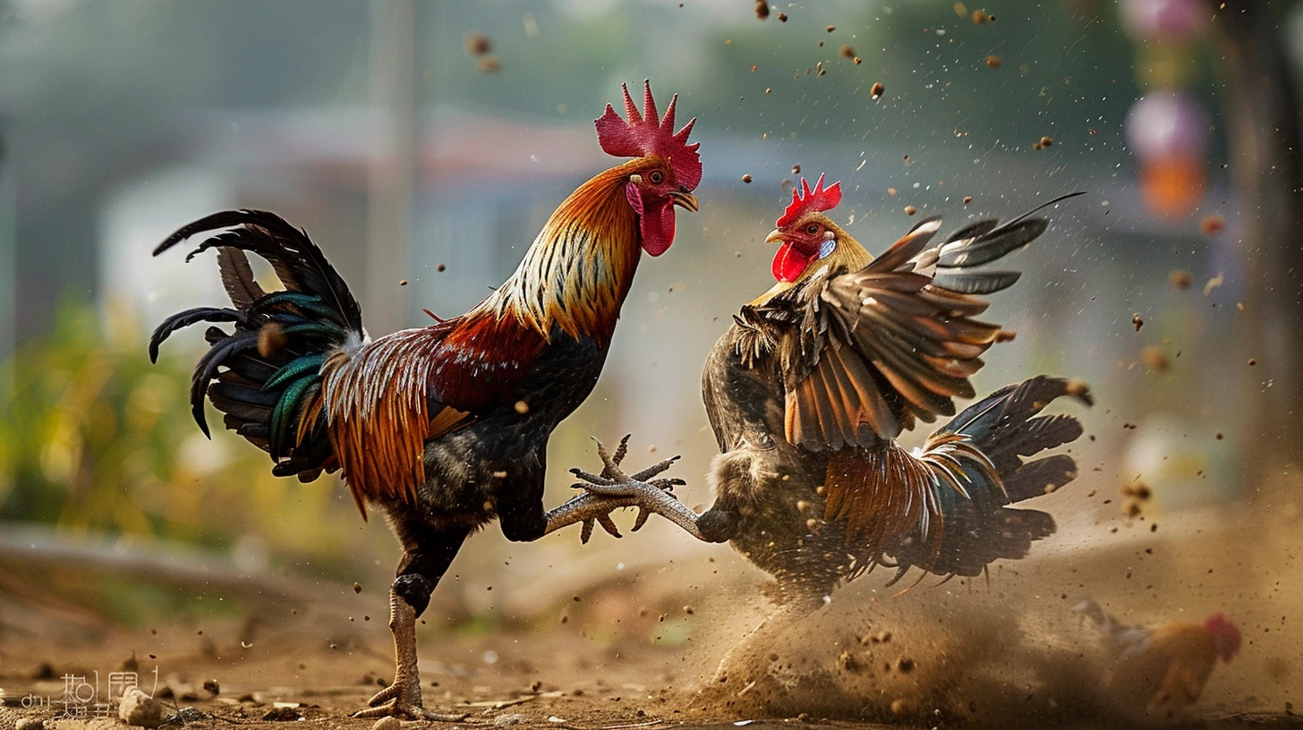 Khám Phá Nohu666: Ứng Dụng Cá Cược Bóng Đá Tốt Nhất