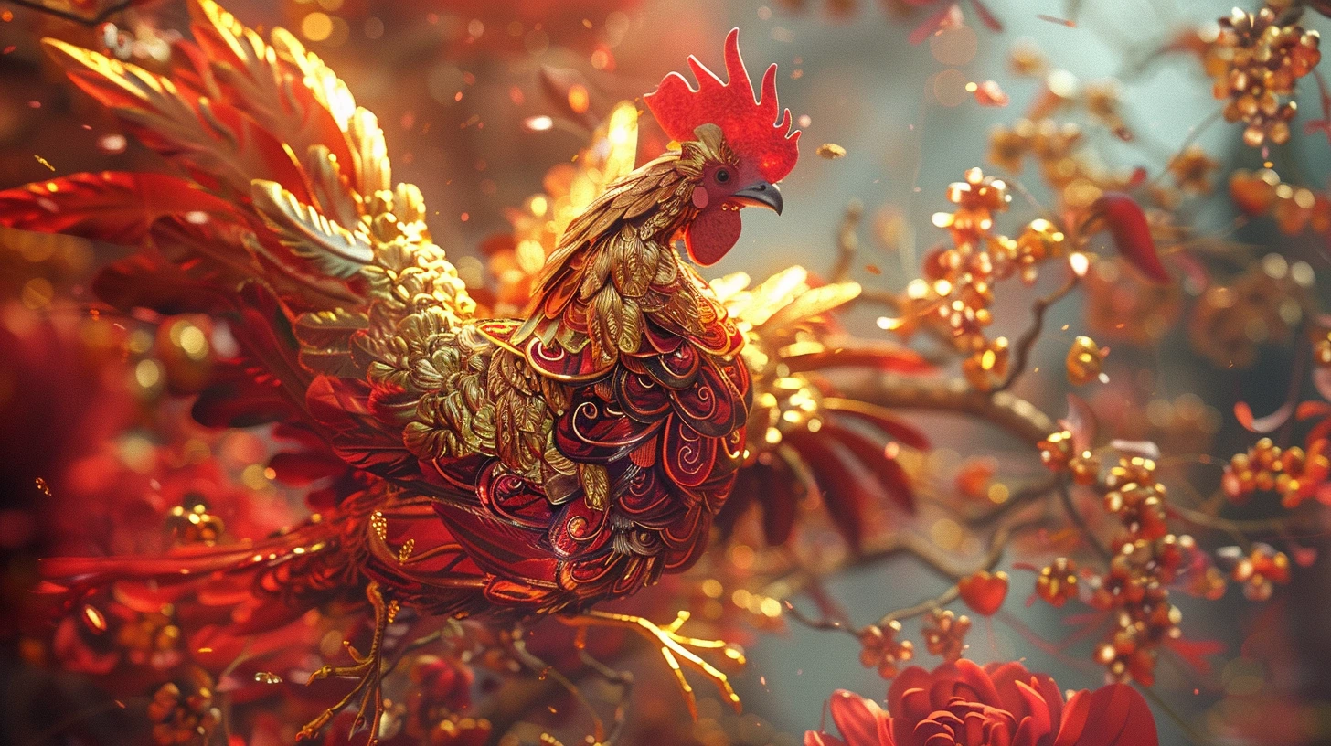 Khám Phá Lôt188: Trải Nghiệm Cờ Bạc Đỉnh Cao