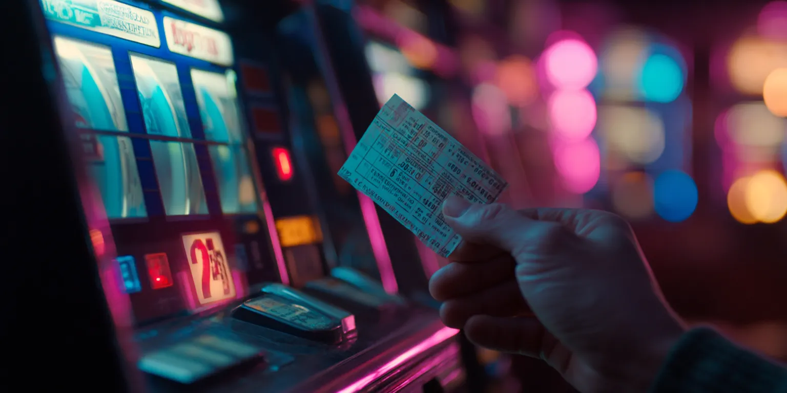 Khám Phá Thế Giới Giải Trí Với Luck8: Menu Độc Đáo và Các Trò Chơi Hấp Dẫn