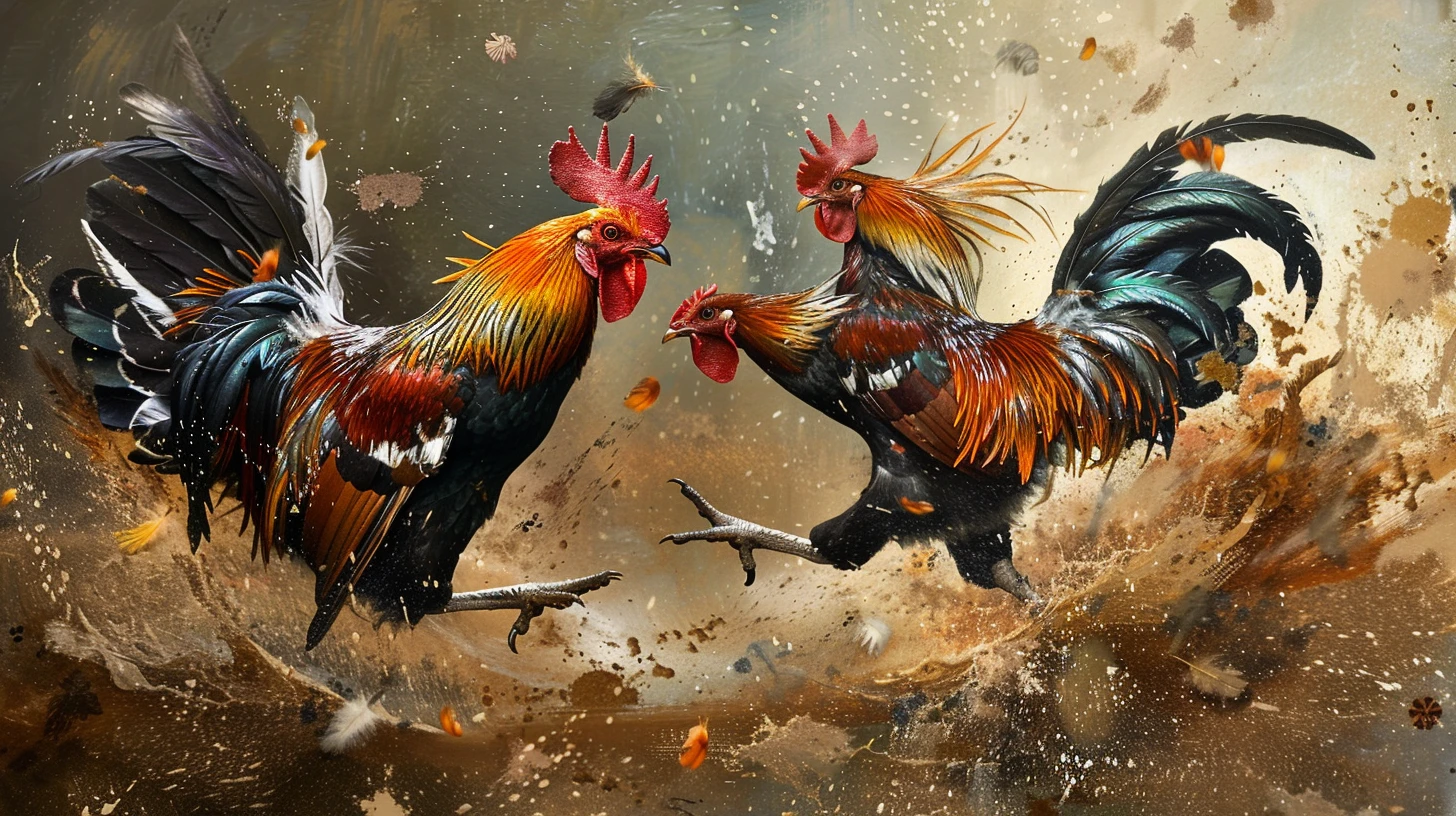 Khám Phá Lôt188: Trải Nghiệm Cờ Bạc Đỉnh Cao