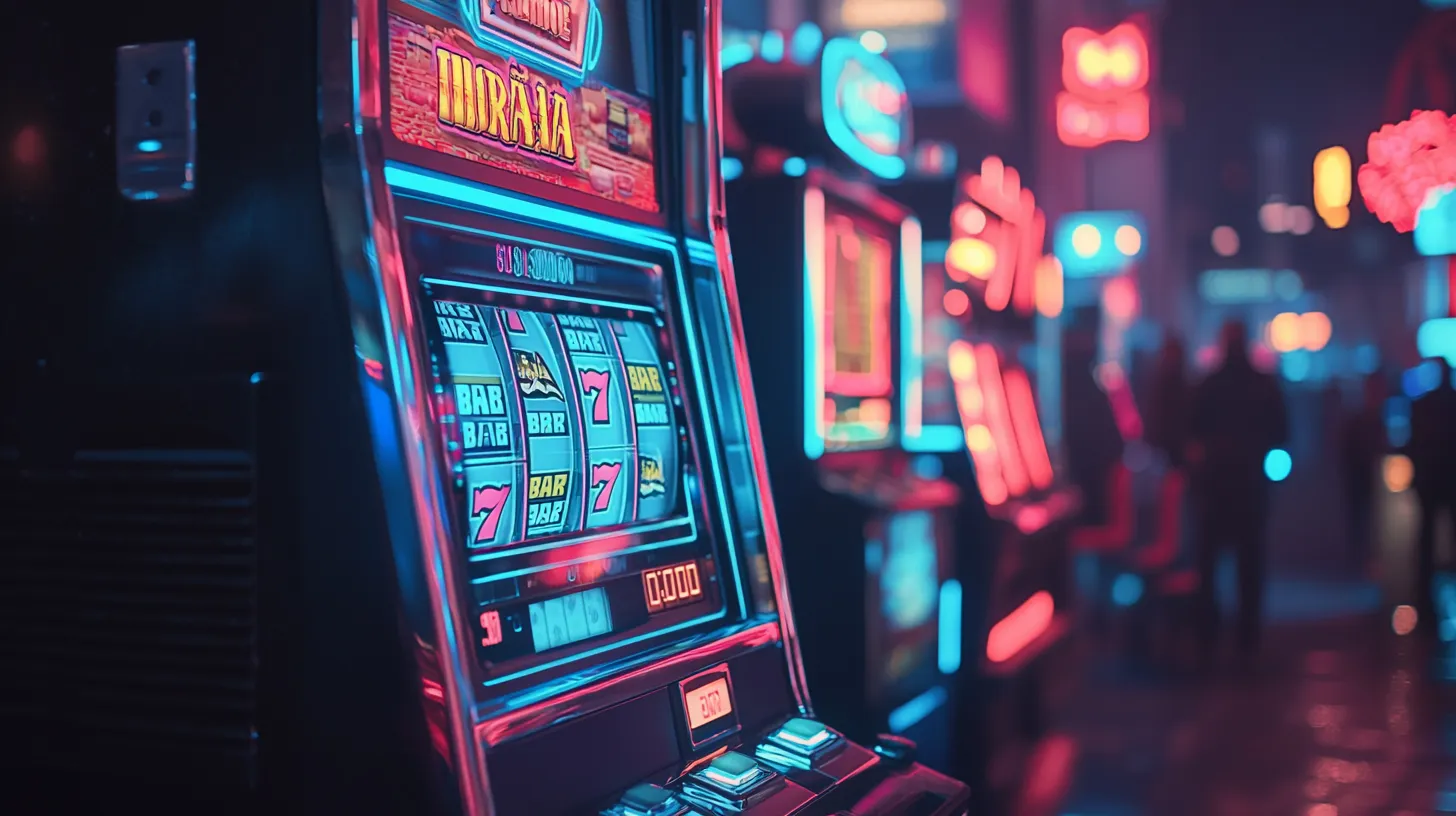 Khám Phá King88: Nơi Cung Cấp Thông Tin Thể Thao Đầy Đủ