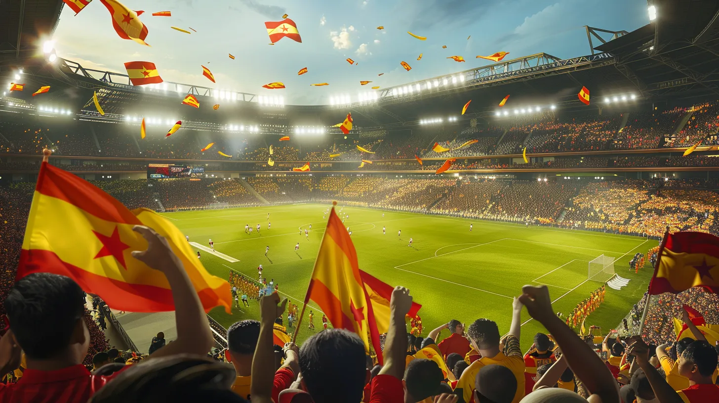 Khám Phá 888slot: Địa Chỉ Vàng Cho Người Đam Mê Cá Cược