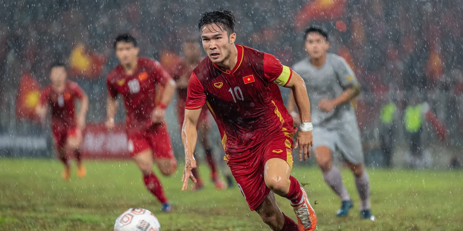 Khám Phá Nohu666: Nơi Đến Của Những Người Đam Mê Bóng Đá