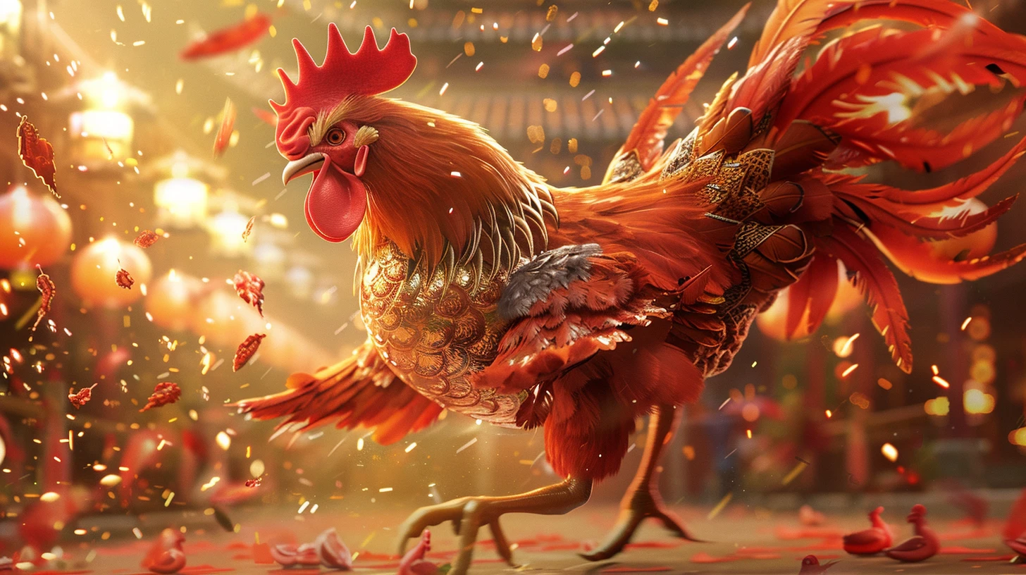 Khám Phá Lôt188: Trải Nghiệm Cờ Bạc Đỉnh Cao