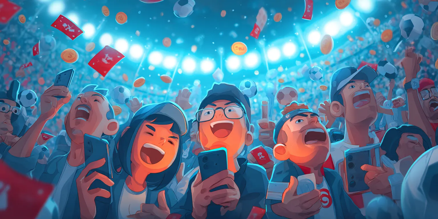 Khám Phá JSS77: Điểm Đến Hấp Dẫn Cho Người Yêu Thể Thao