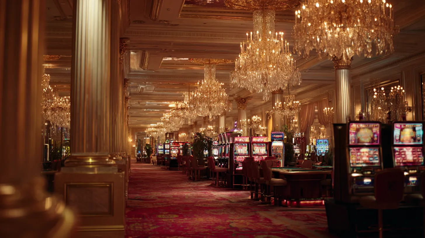 Khám Phá Thế Giới 33win9: Nhận Định Bóng Đá và Kinh Nghiệm Chơi Đá Bóng