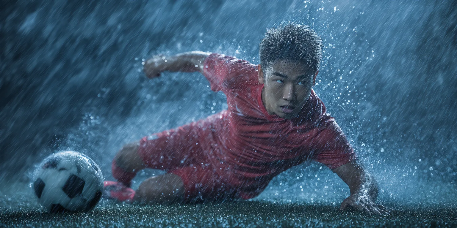 Khám Phá Thế Giới Bóng Đá Cùng Nohu67