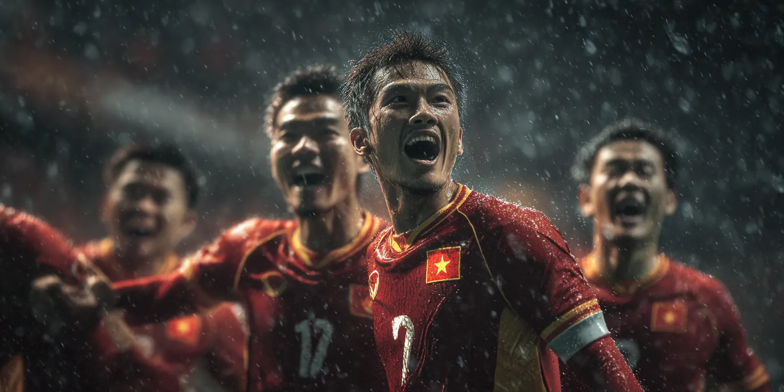 Tìm Hiểu Về Nohu67 và Những Thông Tin Nổi Bật Trong Thế Giới Bóng Đá