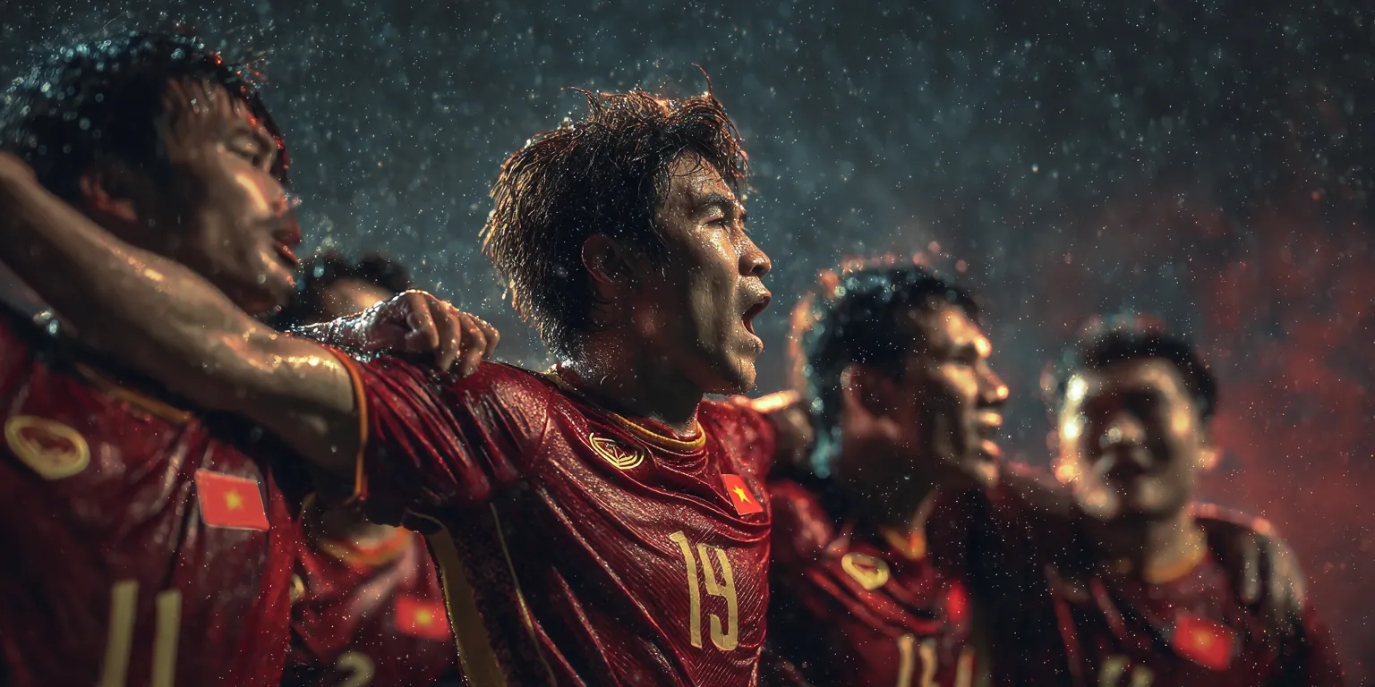 Tìm Hiểu Về Nohu67 và Những Thông Tin Nổi Bật Trong Thế Giới Bóng Đá