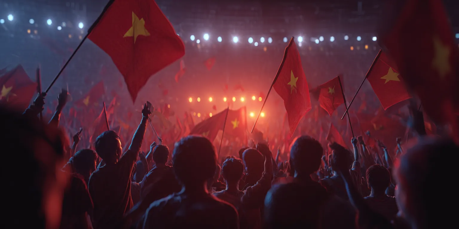 Khám Phá Thế Giới Rik VIP và Những Lợi Ích Đáng Kể