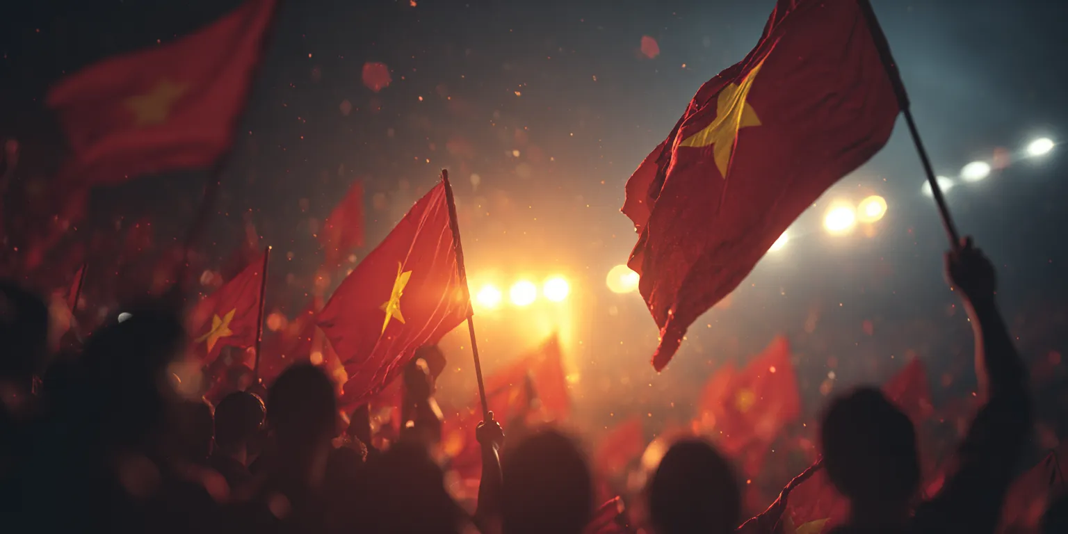 Khám Phá Thế Giới Rik VIP và Những Lợi Ích Đáng Kể