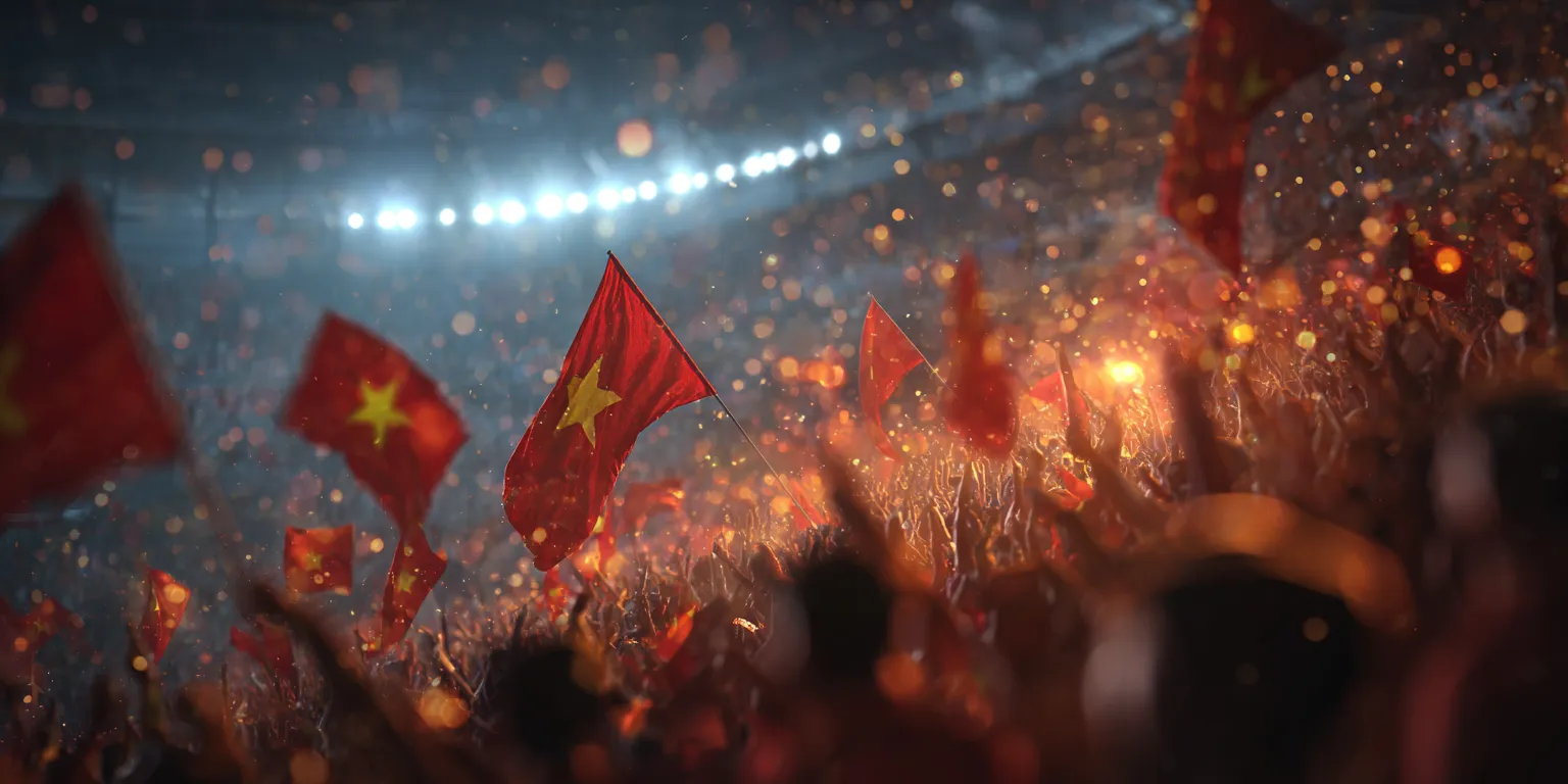 Khám Phá Thế Giới Rik VIP và Những Lợi Ích Đáng Kể