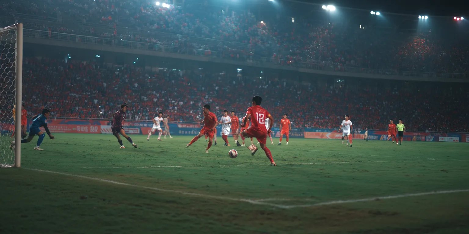 Khám Phá Thế Giới 8bet: Đăng Nhập Casino và Nhiều Hơn Thế Nữa