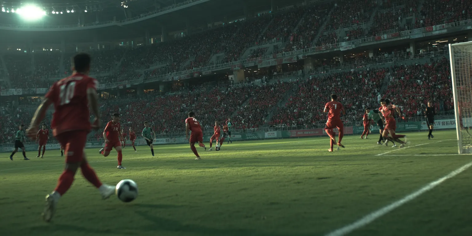 Khám Phá Thế Giới 8bet: Đăng Nhập Casino và Nhiều Hơn Thế Nữa